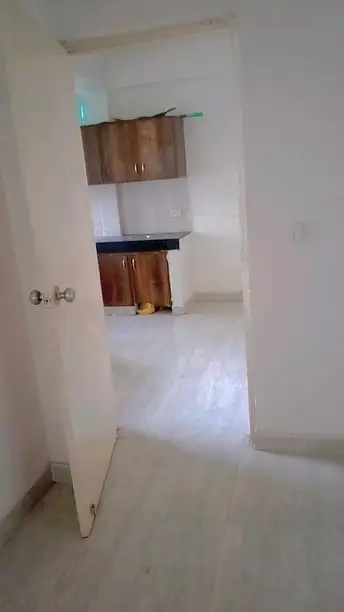 2 BHK Apartment For Rent in Lotus Homz Sector 111 Gurgaon  6795862