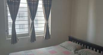 2 BHK Apartment For Resale in Vaishnavi Oasis Jp Nagar Bangalore 6795614