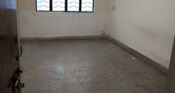 1 BHK Apartment For Rent in Kothrud Pune 6795850