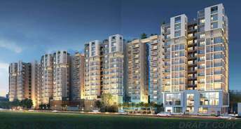 4 BHK Penthouse For Resale in Patrapada Bhubaneswar 6795854