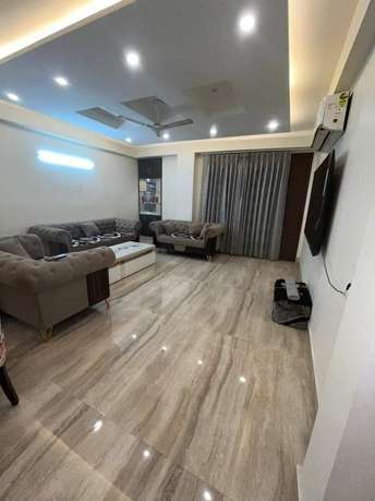 3 BHK Builder Floor For Rent in Saket Residents Welfare Association Saket Delhi 6795888