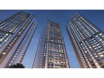 3 BHK Apartment For Resale in Shapoorji Pallonji Astron Kandivali East Mumbai  6795867