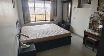 1 BHK Apartment For Rent in Dosti Daffodil Wadala East Mumbai 6795899