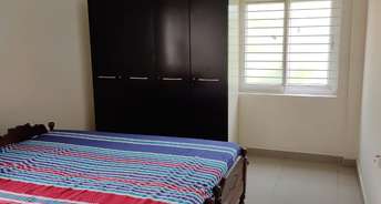 4 BHK Independent House For Resale in Manikonda Hyderabad 6795869