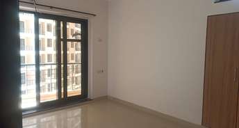 1 BHK Apartment For Rent in AMI Jharna Goregaon East Mumbai 6778434