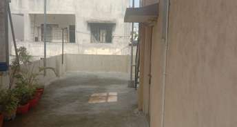 3 BHK Independent House For Resale in Adajan Surat 6795910