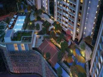 3 BHK Apartment For Resale in Shapoorji Pallonji Astron Kandivali East Mumbai 6795890