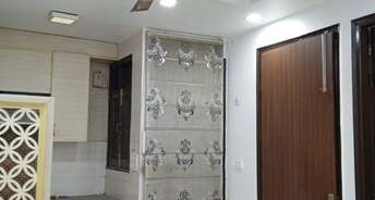 2 BHK Builder Floor For Resale in Dwarka Delhi 6795944