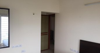 2 BHK Apartment For Rent in Pataskar Eclat Kavesar Thane 6795963