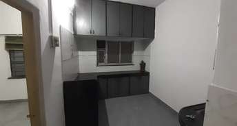1.5 BHK Apartment For Rent in Kothrud Pune 6795882