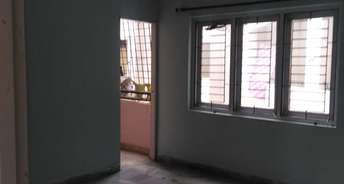 3 BHK Apartment For Resale in R K Puram Hyderabad 6795925