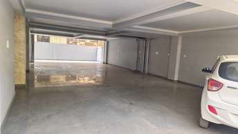 4 BHK Builder Floor For Resale in Dlf Phase I Gurgaon 6795933