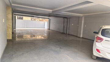 4 BHK Builder Floor For Resale in Dlf Phase I Gurgaon  6795933