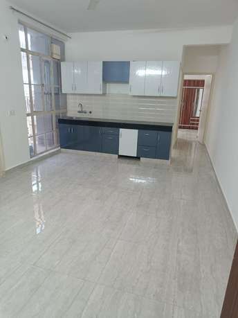 2 BHK Apartment For Rent in Signature Solera Apartment Sector 107 Gurgaon 6795952