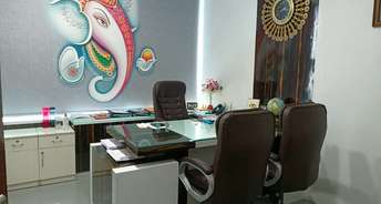 Commercial Office Space in IT/SEZ 6000 Sq.Ft. For Rent In Salt Lake Sector V Kolkata 6795947