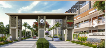  Plot For Resale in Sector 6 Gurgaon 6795982