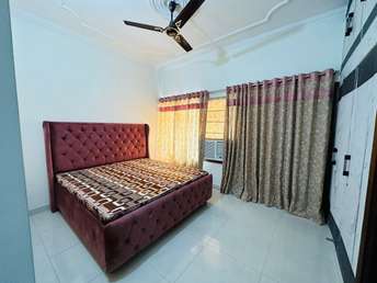 2 BHK Independent House For Rent in Sector 15 Panchkula 6795989