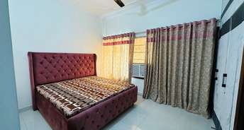 2 BHK Independent House For Rent in Sector 15 Panchkula 6795989