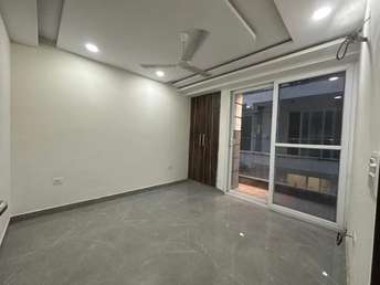3 BHK Builder Floor For Resale in Palm Residency Chhatarpur Chattarpur Delhi 6796009
