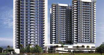 3 BHK Apartment For Resale in Pahal Bhubaneswar 6795972