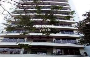 3 BHK Apartment For Resale in Ekta Heights Khar West Khar West Mumbai 6796019