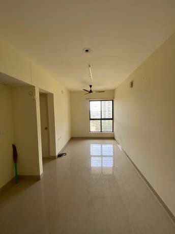 1 BHK Apartment For Rent in Lodha Golden Dream Dombivli East Thane 6796036