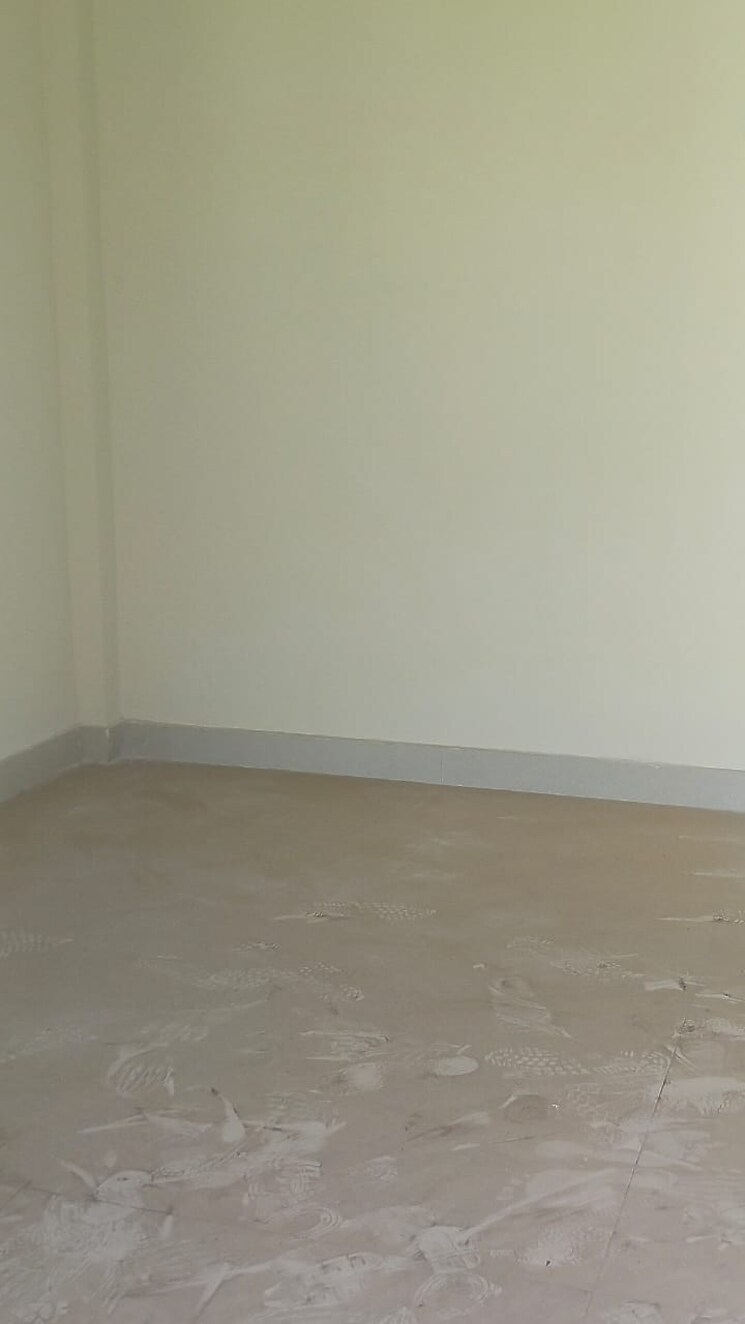 Room, samarth-seasons-sahara 2 Bedroom 890 Sq.Ft. Apartment In Kalyan East Thane 6796048