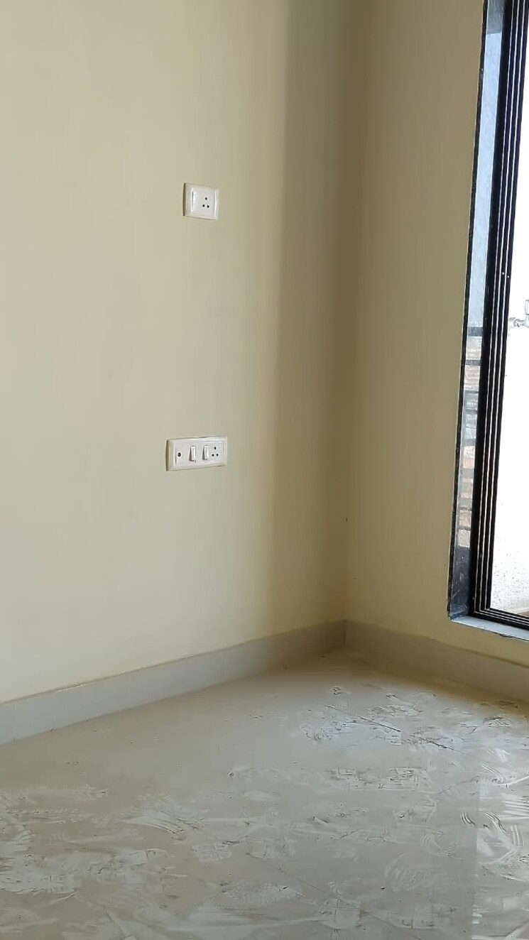 Room, samarth-seasons-sahara 2 Bedroom 890 Sq.Ft. Apartment In Kalyan East Thane 6796048