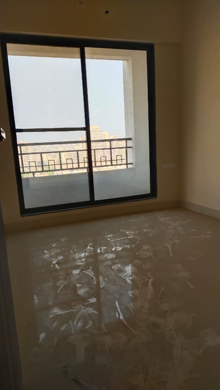 Room, samarth-seasons-sahara 2 Bedroom 890 Sq.Ft. Apartment In Kalyan East Thane 6796048