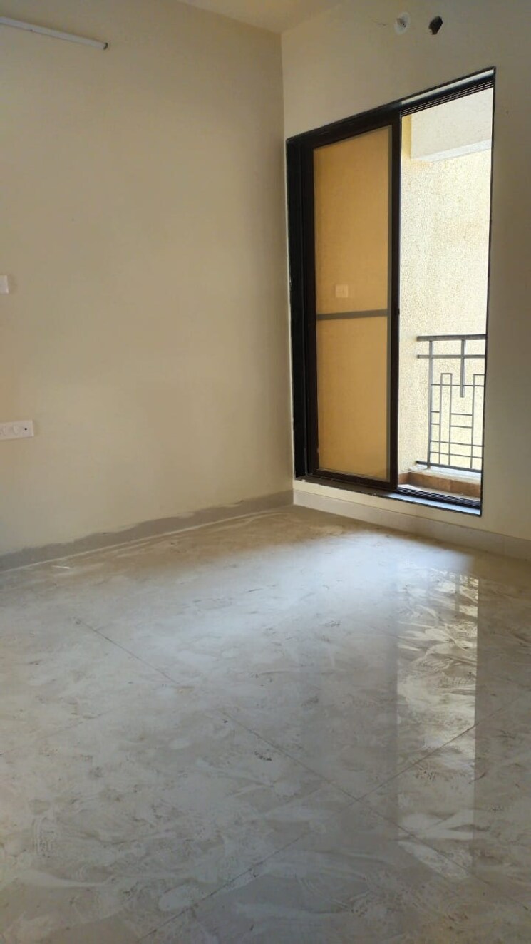 Room, samarth-seasons-sahara 2 Bedroom 890 Sq.Ft. Apartment In Kalyan East Thane 6796048
