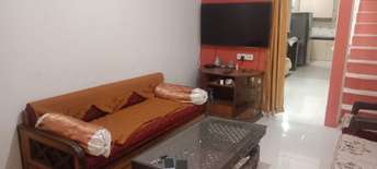 3 BHK Villa For Rent in Airoli Sector 8a Navi Mumbai 6796038