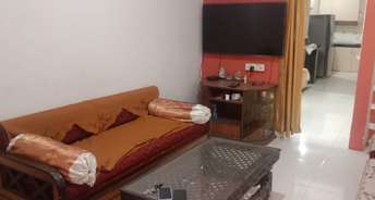 3 BHK Villa For Rent in Airoli Sector 8a Navi Mumbai 6796038