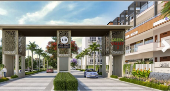  Plot For Resale in Sector 6 Gurgaon 6796062