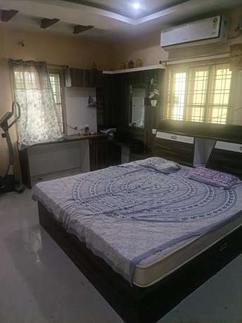 3 BHK Independent House For Resale in Kapra Hyderabad 6796054