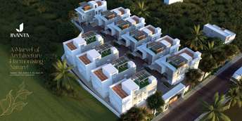 3 BHK Villa For Resale in Saravanampatti Coimbatore 6796071