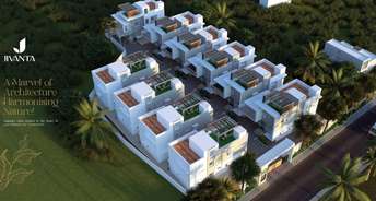 3 BHK Villa For Resale in Saravanampatti Coimbatore 6796071