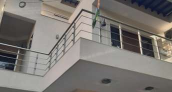 4 BHK Villa For Rent in Dlf Phase I Gurgaon 6796085