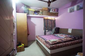 2 BHK Apartment For Resale in Satellite Ahmedabad 6767267