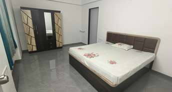 3 BHK Apartment For Rent in Randesan Gandhinagar 6796094