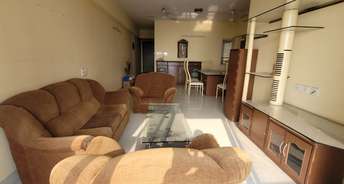 3 BHK Apartment For Rent in Divine Ambrosia Apartment Borivali East Mumbai 6796134