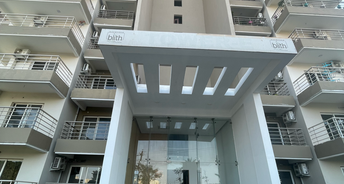 3 BHK Apartment For Rent in Assotech Blith Gopalpur Gurgaon 6796188