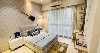 1 BHK Apartment For Resale in Hiranandani Estate Englewood Ghodbunder Road Thane 6796160