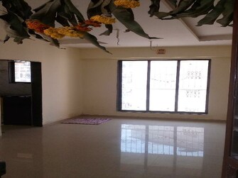 1 BHK Apartment For Resale in Jay Jinendra Jay Vijay Nagar Naigaon East Palghar  6796174