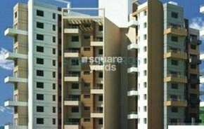 1 BHK Apartment For Rent in Sukhwani Callisto Wakad Pune 6796157