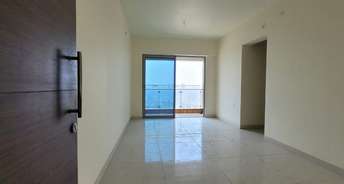 2 BHK Apartment For Resale in Shapoorji Pallonji Astron Kandivali East Mumbai 6796178