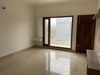 3 BHK Builder Floor For Rent in Phase 10 Mohali 6796175