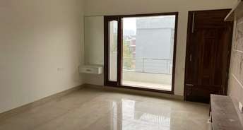 3 BHK Builder Floor For Rent in Phase 10 Mohali 6796175