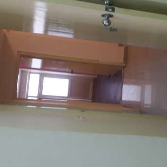 2 BHK Apartment For Rent in KW Srishti Raj Nagar Extension Ghaziabad 6796351