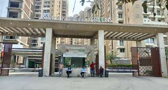 2 BHK Apartment For Resale in Sikka Kaamna Greens Sector 143a Noida Noida 6796228