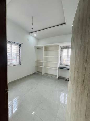 2 BHK Apartment For Rent in Yousufguda Hyderabad 6796250